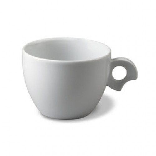 "Le Cafe, T, Chocolate" - Ischia cup 410 ml, чаша за топли напитки "Le Cafe, T, Chocolate" - Ischia cup 410 ml, чаша за топли напитки